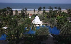 Taj Fisherman’s Cove Resort&Spa, Chennai